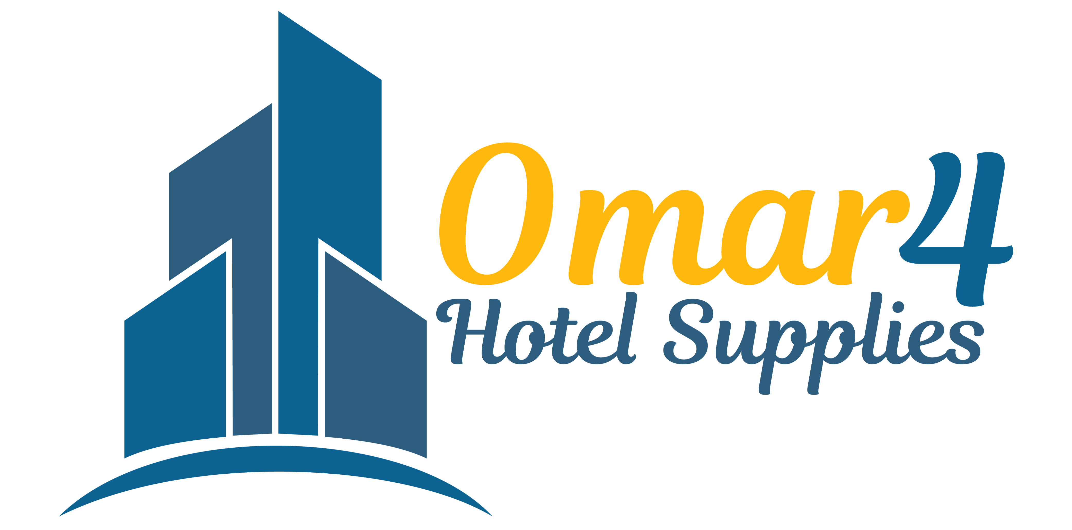 omar4supplies