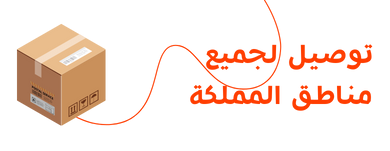 Modern Society image-slider-2