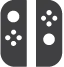 الأجهزة