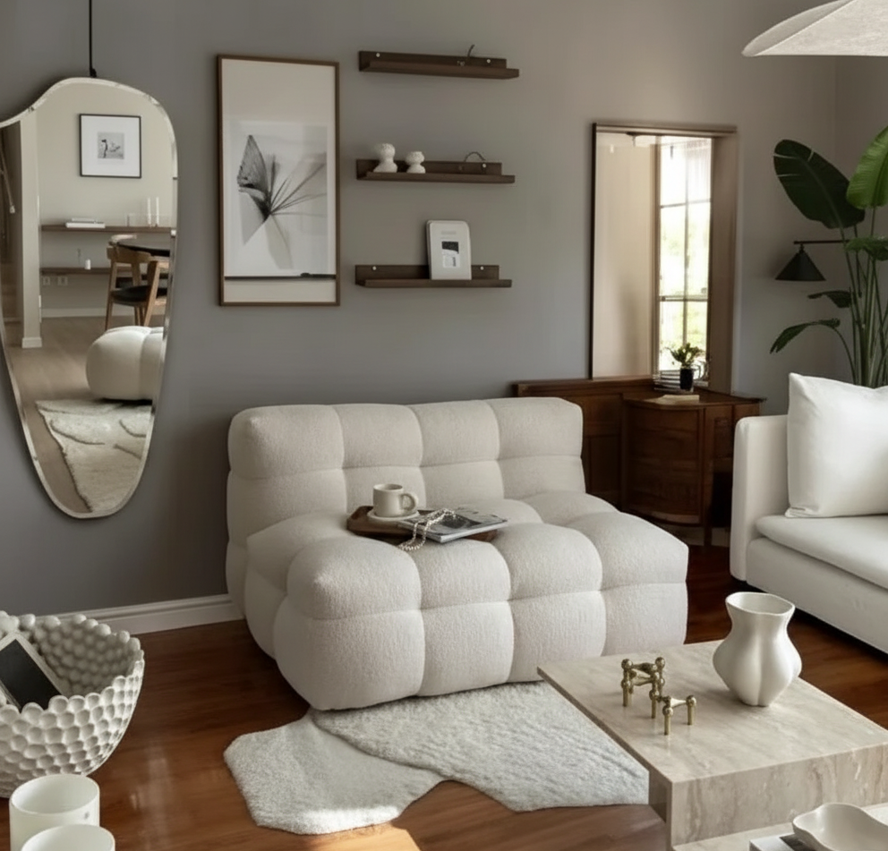 صورة المنتج الرئيسية