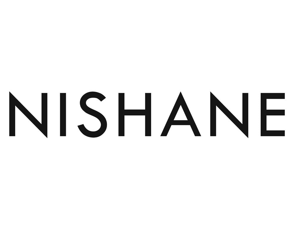 category banner