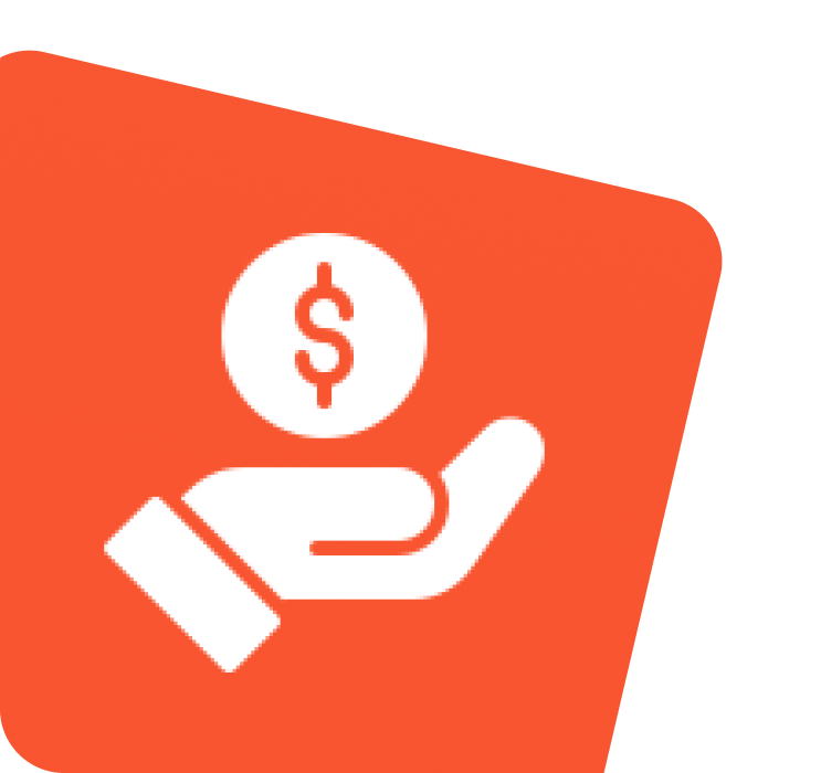 أسعار رهيبة