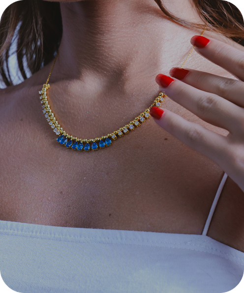 Special products slider