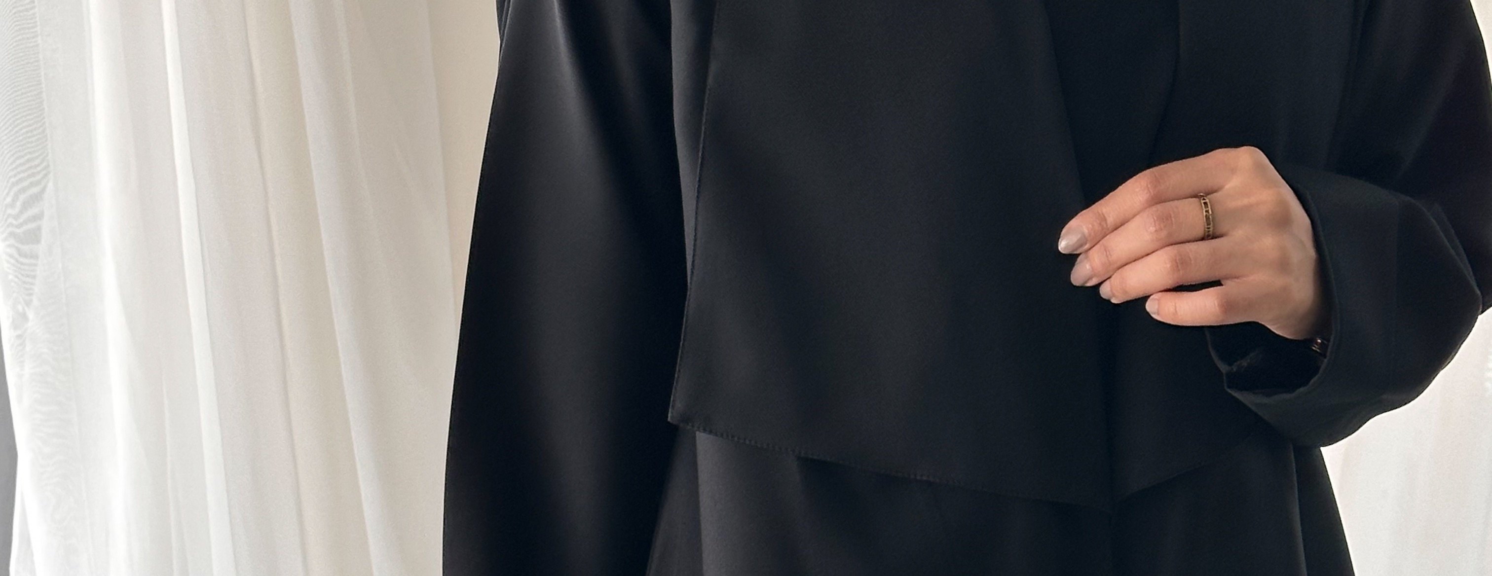 غاليه image-slider-2