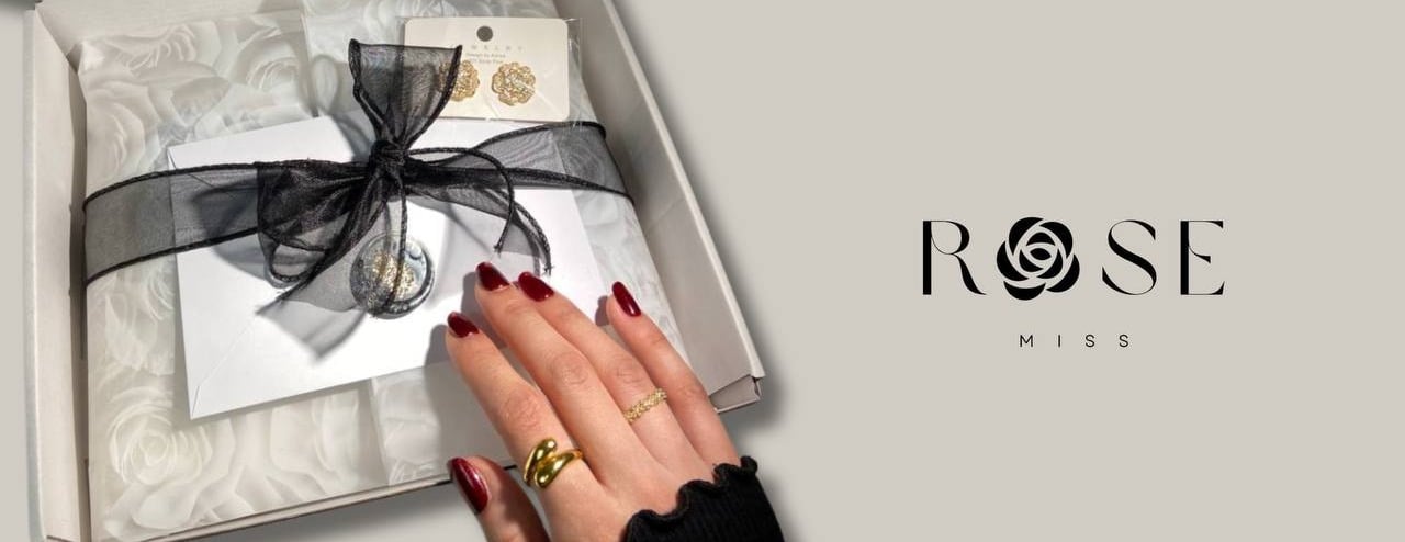 Miss Rose image-slider-1