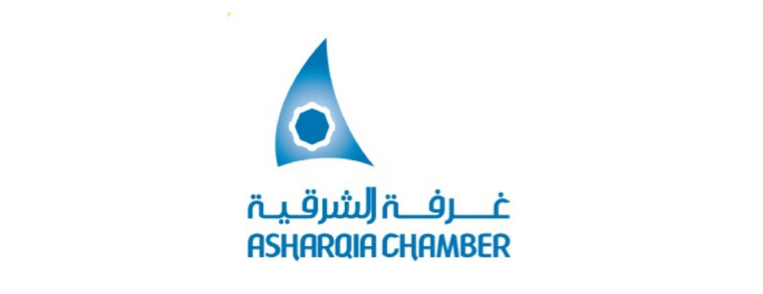 افكار هدايا مميزة image-slider-1