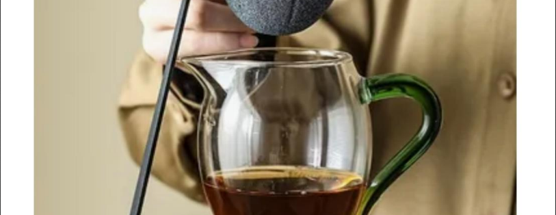 ‏Bean & Bliss image-slider-2