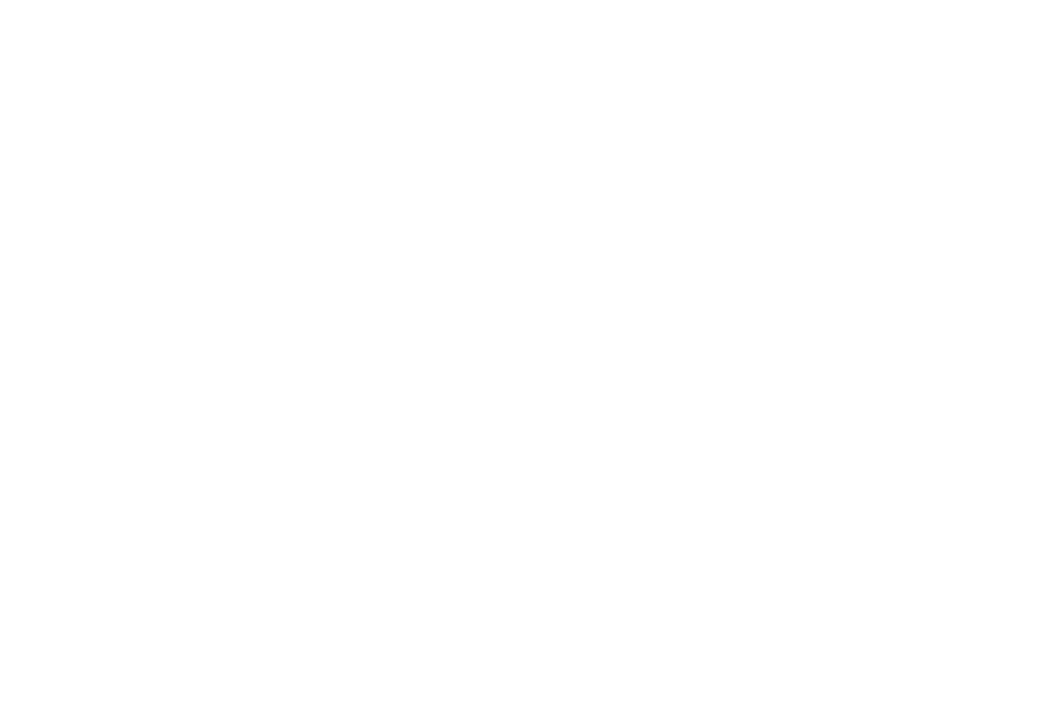 دقة