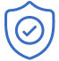 feature icon image