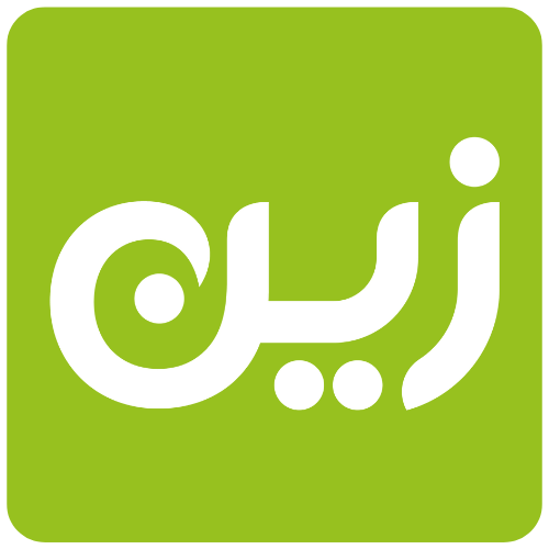 زين - Zain