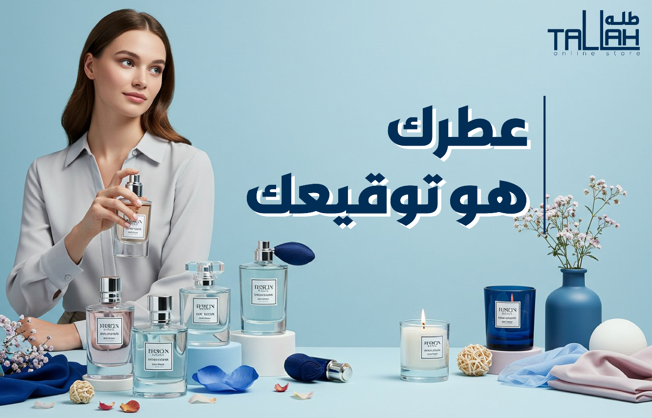 طله - Tallah image-slider-1