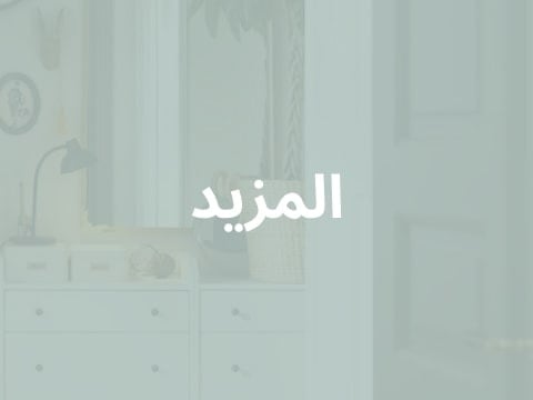 جميع المنتجات