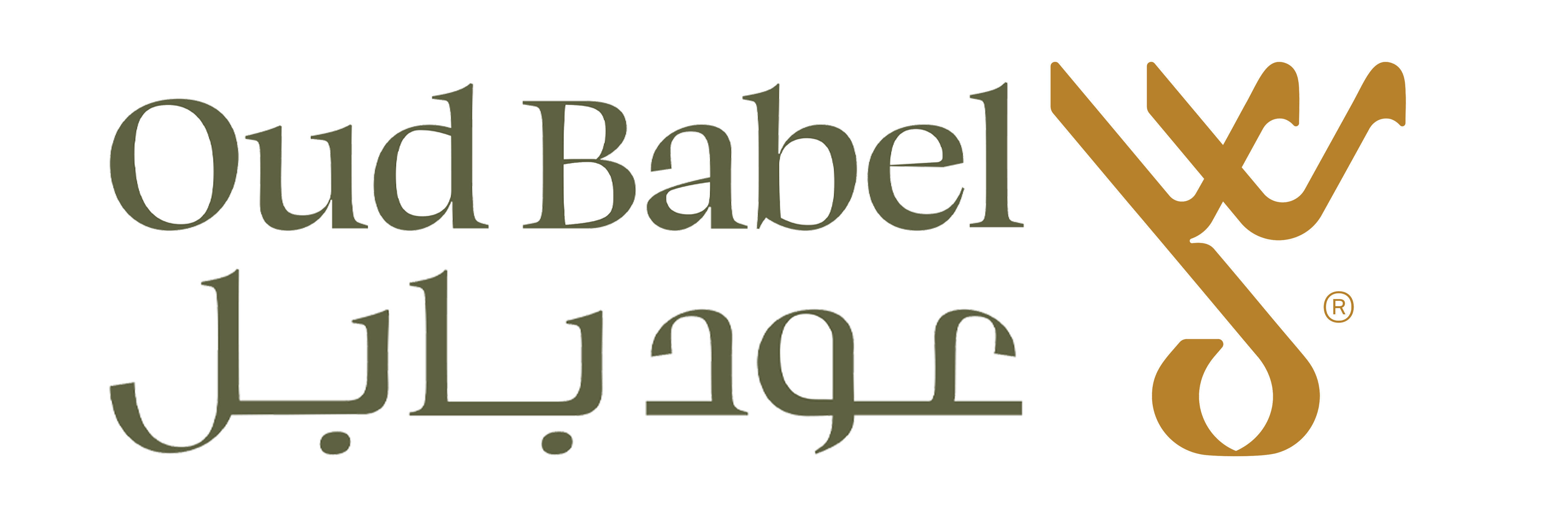 عود بابل | OUD BABEL