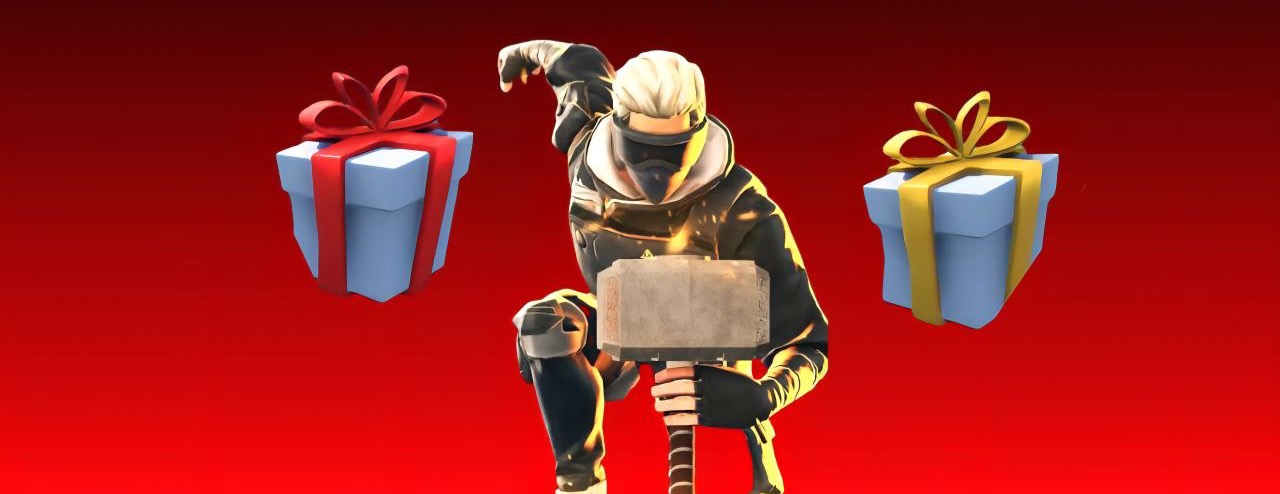 VSTORM image-slider-2