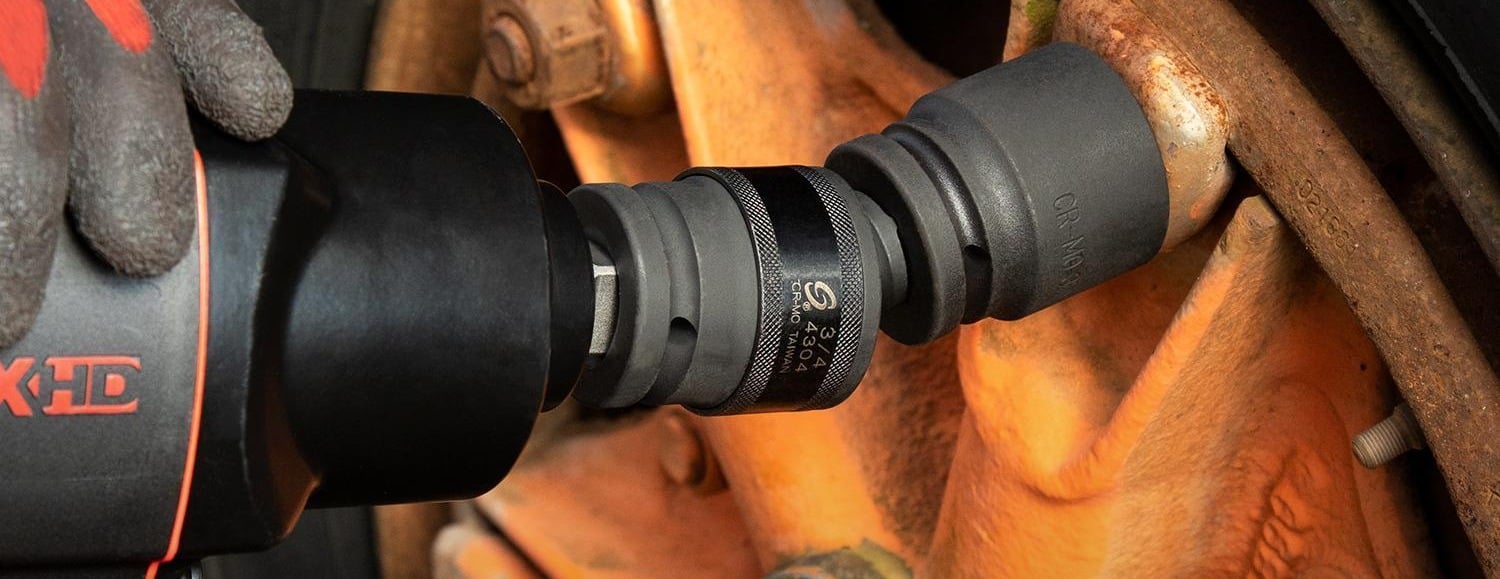 ARS tools image-slider-0