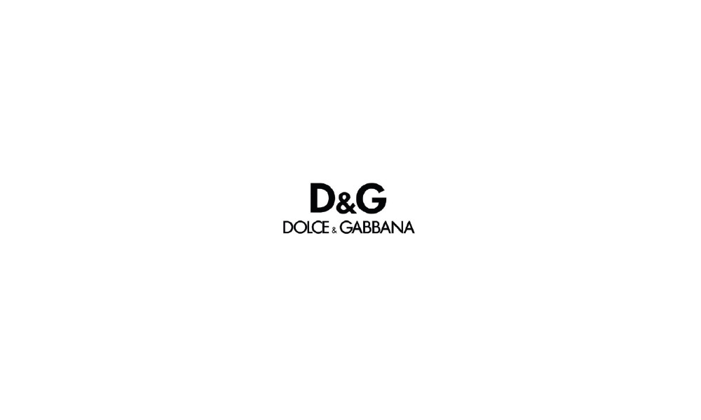 Dolce & Gabbana