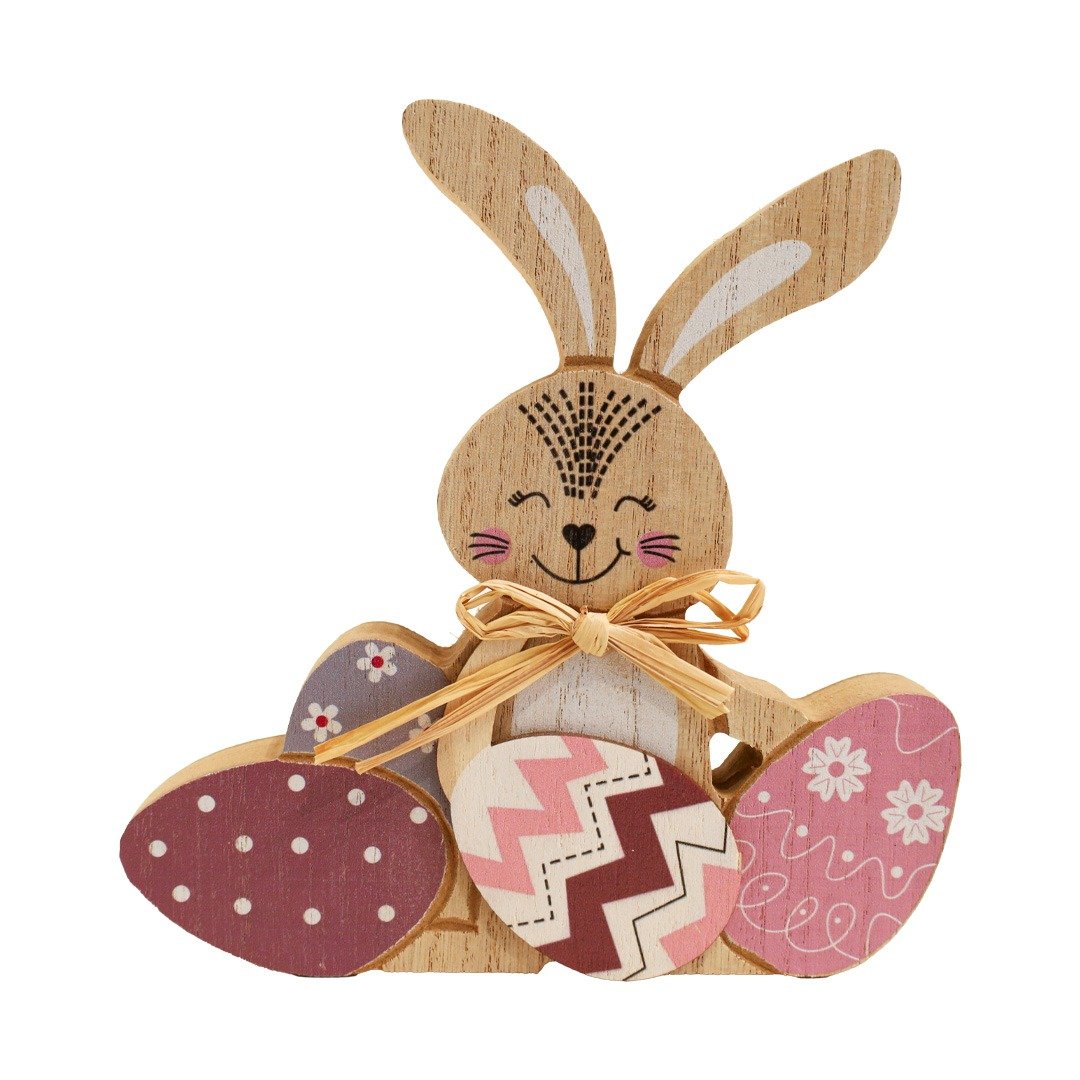 Special products slider