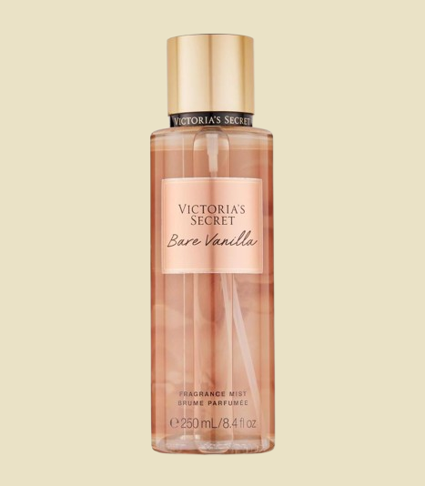 عطور جسم