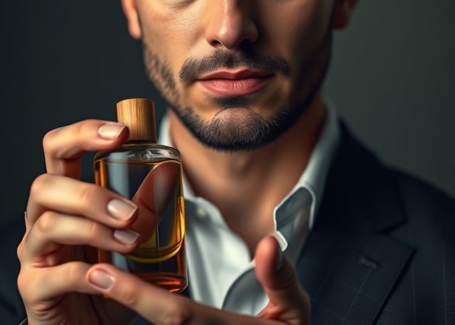 Special products slider