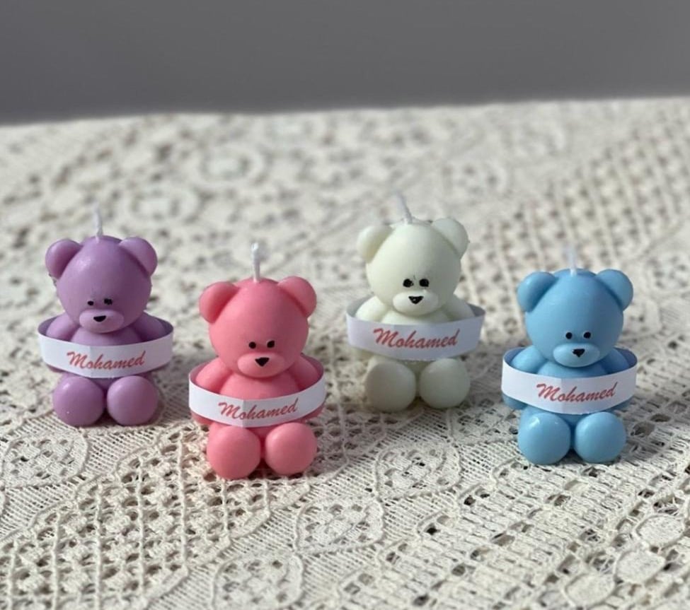 توزيعات متنوعة