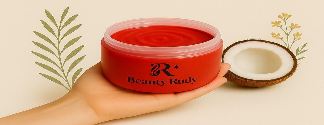 Beauty-Rudy image-slider-0