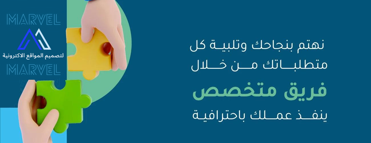 ملهم image-slider-1