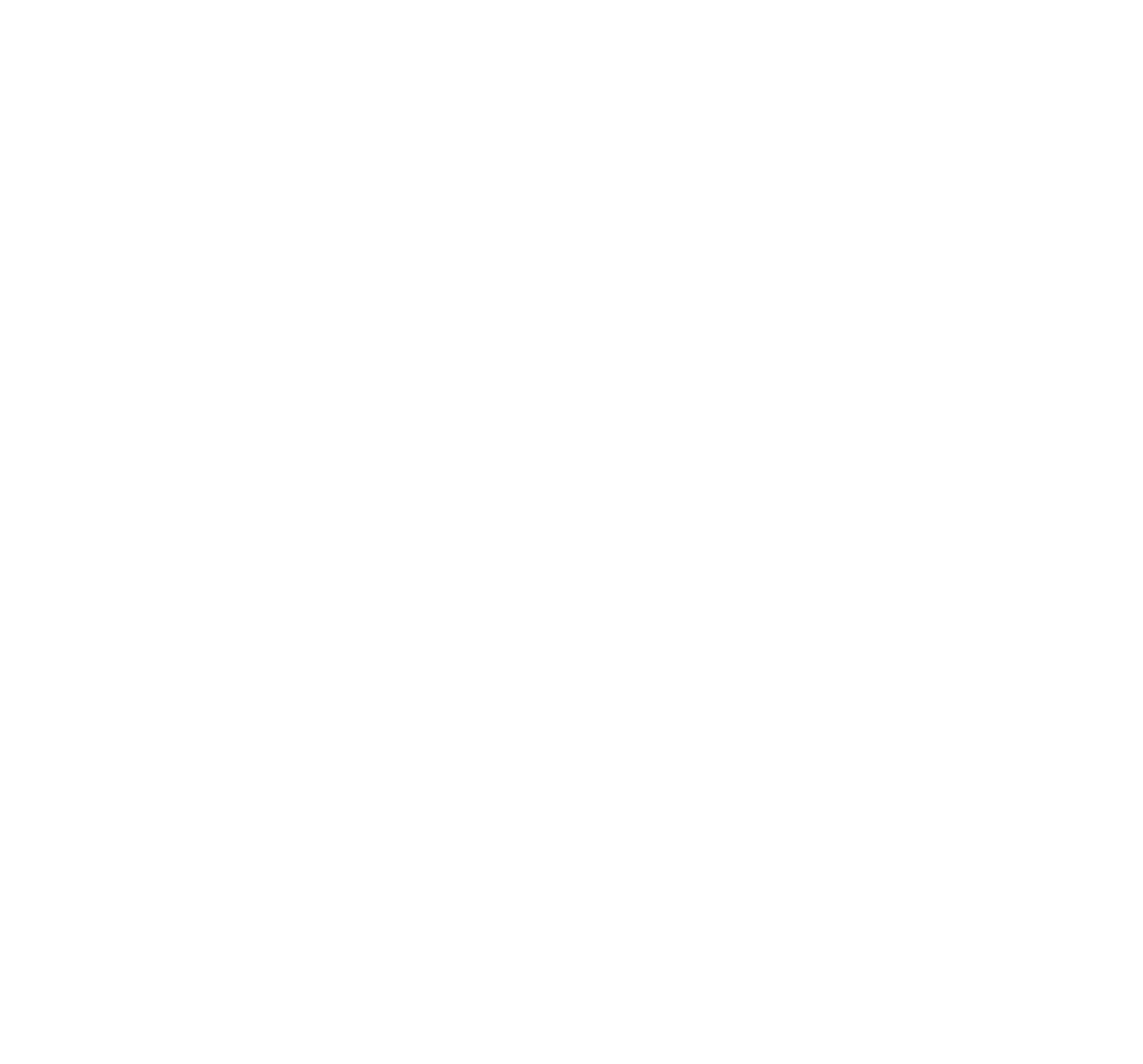 متجر محمصة فريسيا للقهوة المختصة