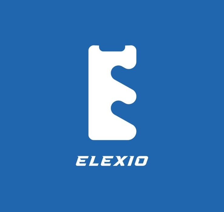 Elexio logo