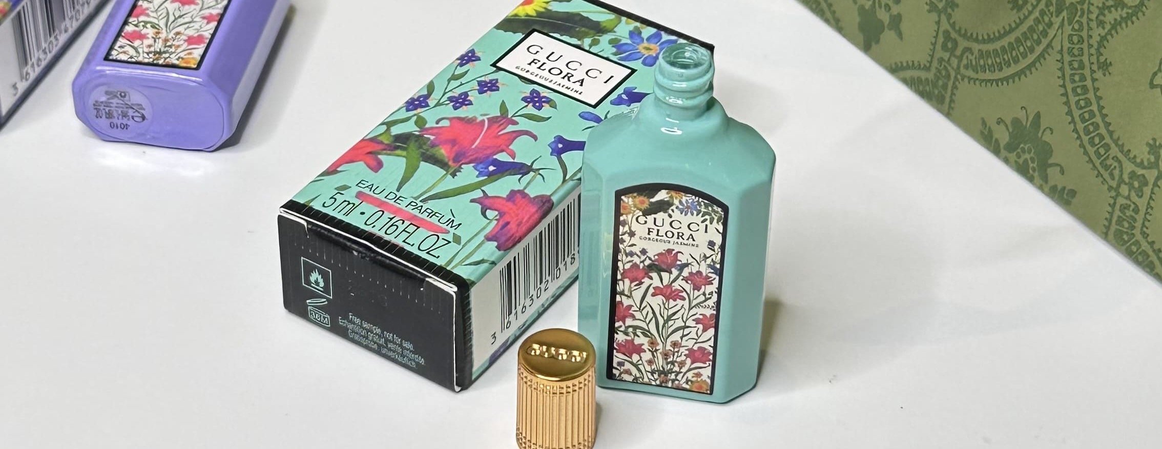 LA gifts | هدايا وتوزيعات image-slider-2