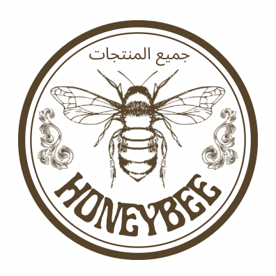 جميع المنتجات