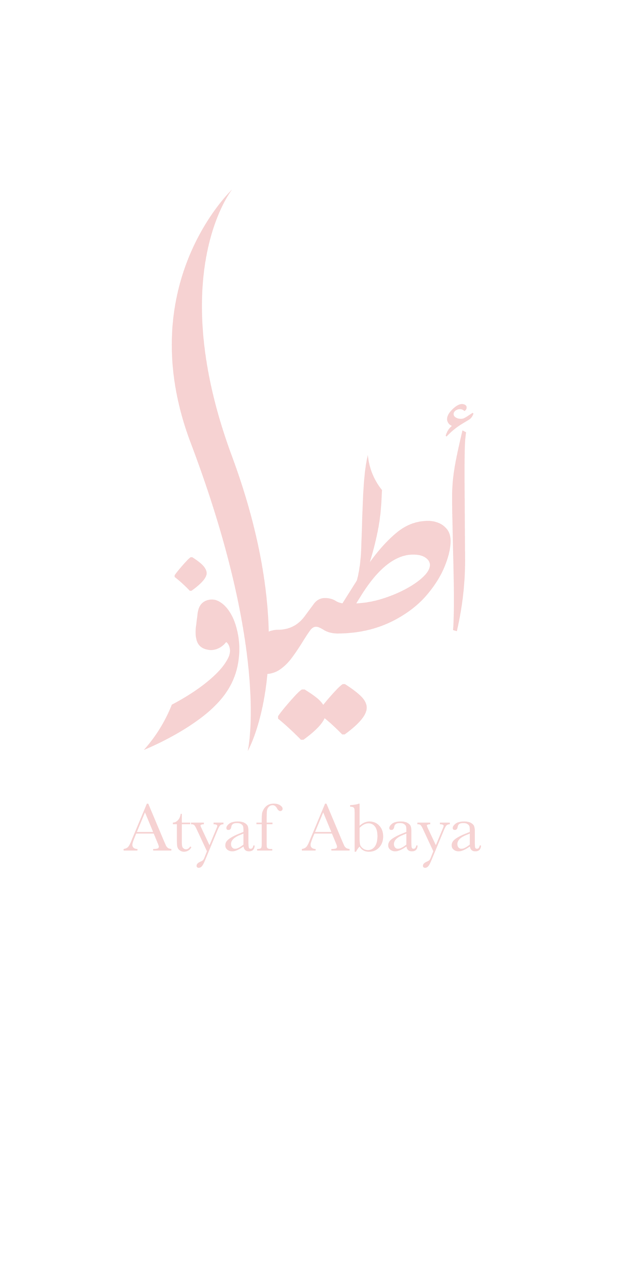 Atyaf Abaya