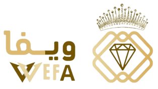 متجر ويفا