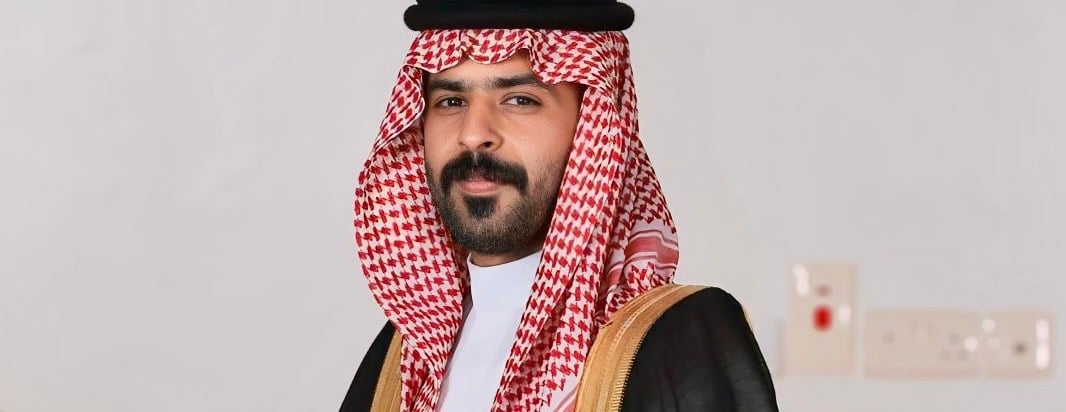 منصة موسم الأبداع الإعلامية image-slider-0