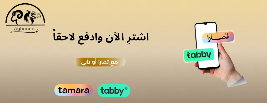 أغنامي image-slider-1