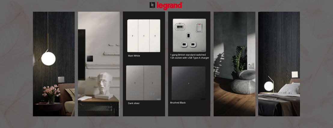 بيت الإنارة image-slider-1