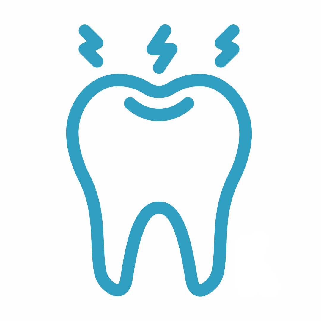 قسم الأطفال