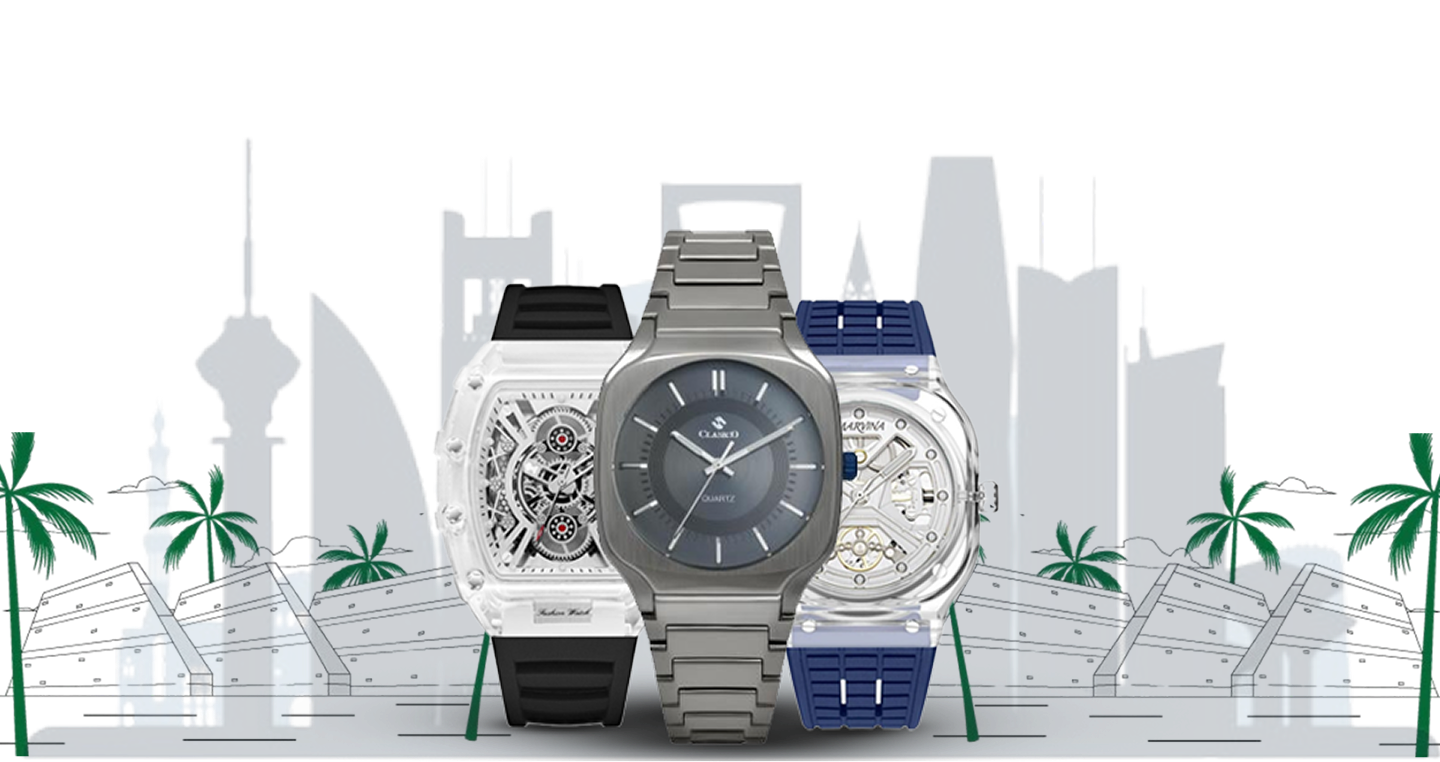 متجر اتيكيت  eti-quett store image-slider-0