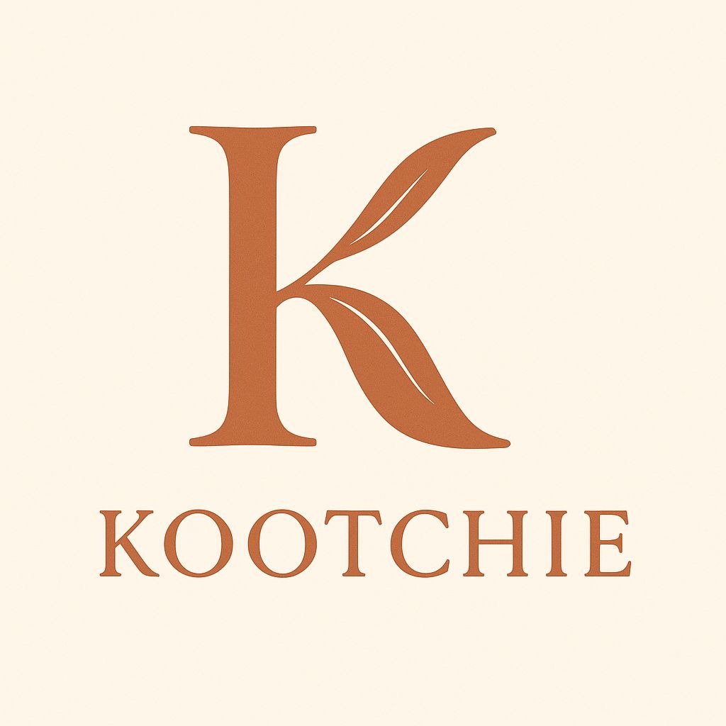 KOOTCHIE