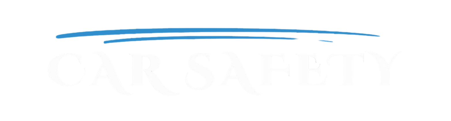 Car Safety