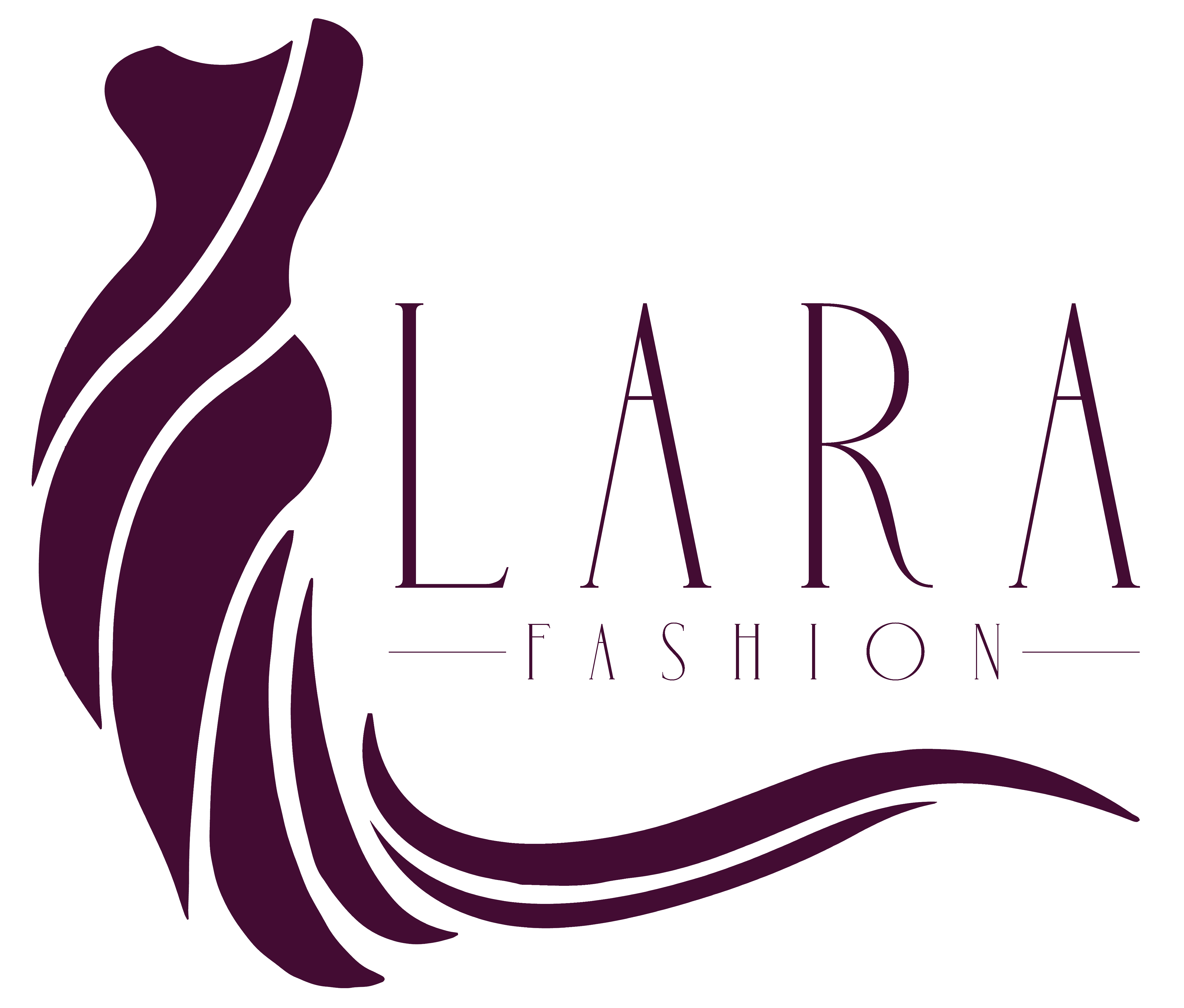 LARA FASHION-alt-logo
