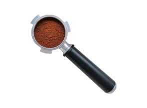 أدوات الباريستا image