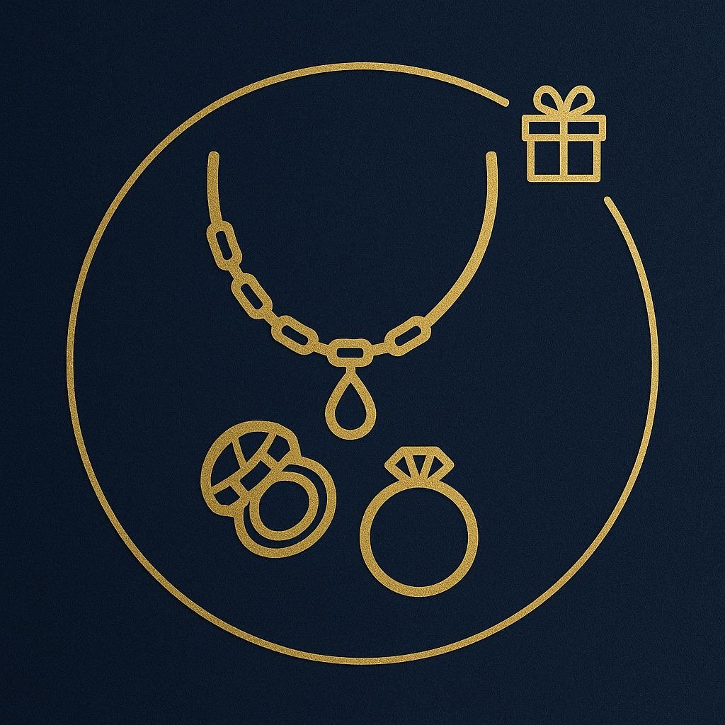 أطقم ثنائية