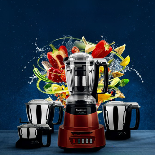 اجهزة المطبخ-7