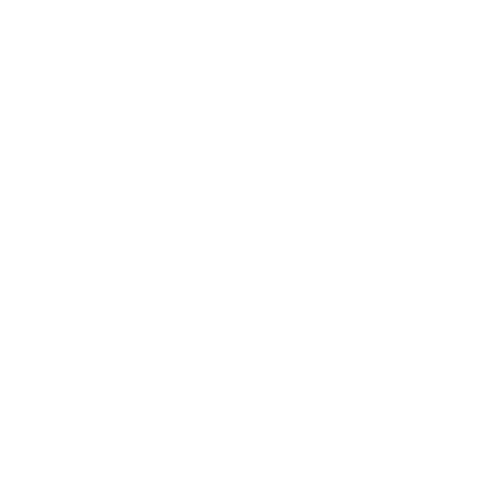 Retro Logo