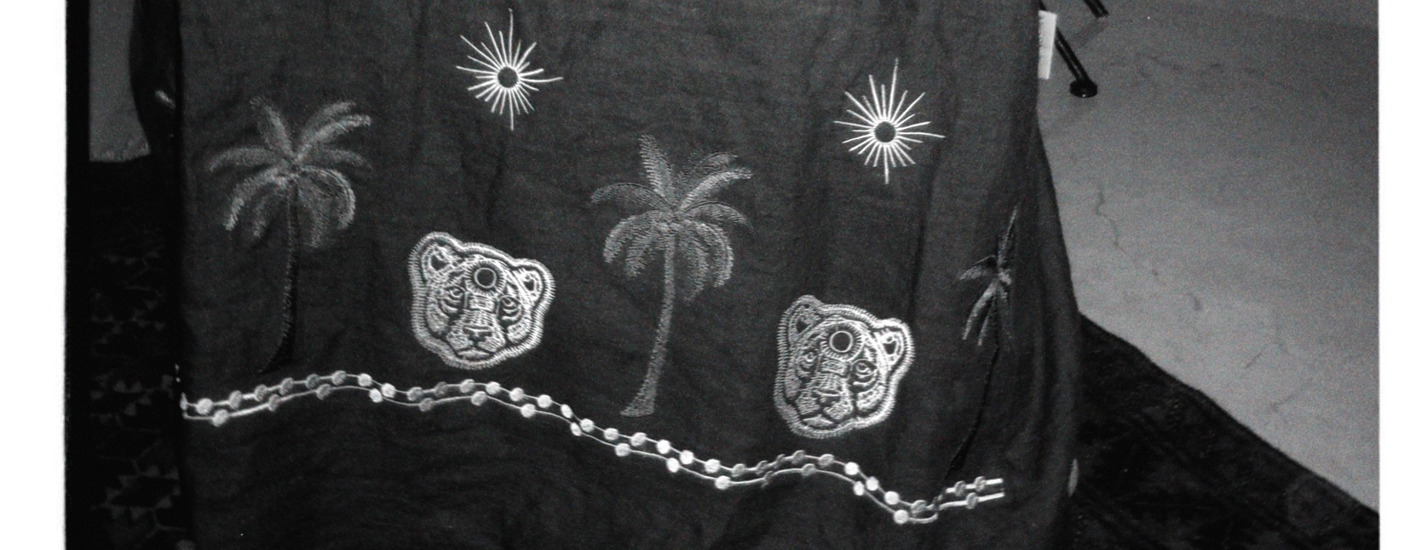 Aiya Studios image-slider-2