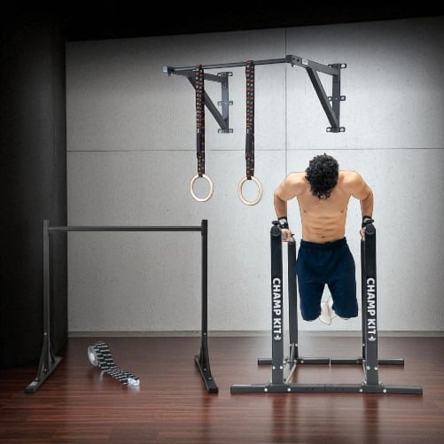 باقات جاهزة