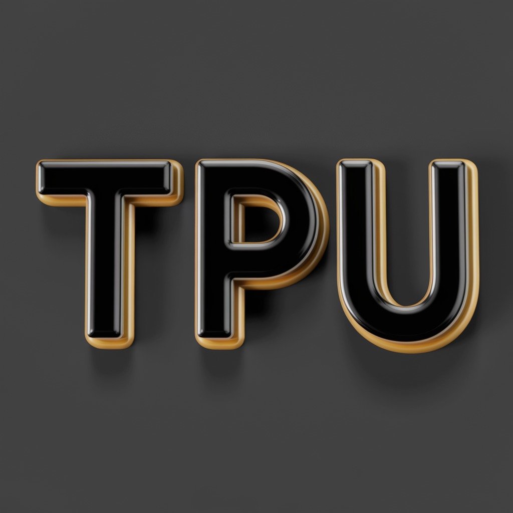 TPU