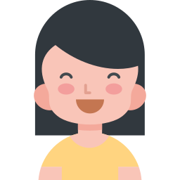 بيان الاحمدى