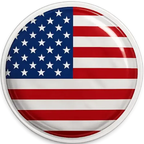 نينتندو السعودية