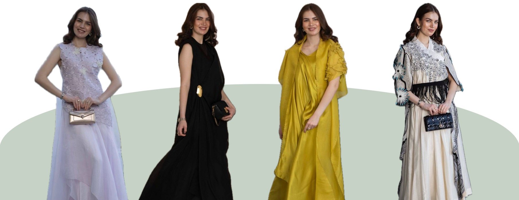 MG.fashion image-slider-0